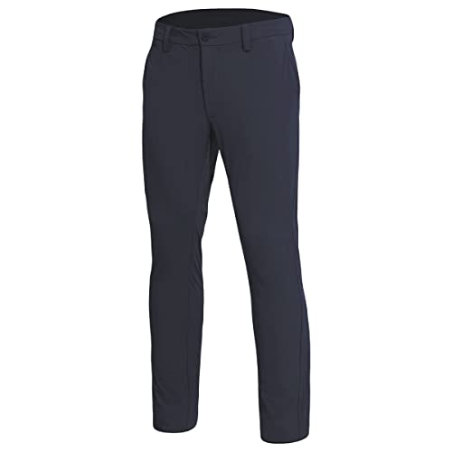 Pentagon Herren Allure Chino Hose Midnight Blue Größe W36 L32 (Tag Größe 46/81) von Pentagon