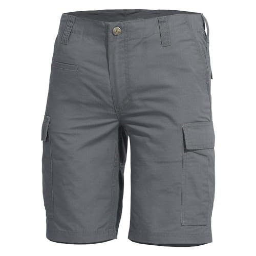 Pentagon BDU Short Cinder-Grau 50 von Pentagon
