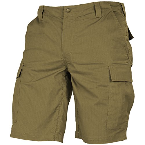 Pentagon BDU Short Coyote 50 von Pentagon