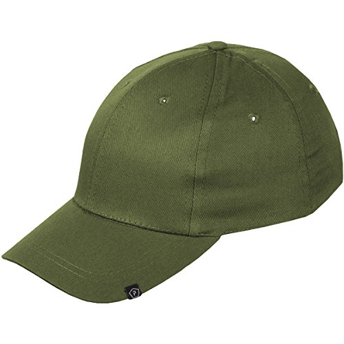 Pentagon Herren Eagle BB Cap Oliv von Pentagon