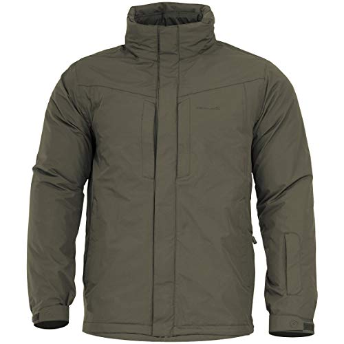 Pentagon Herren Gen V 3.0 Jacket RAL 7013 Größe 3XL von Pentagon