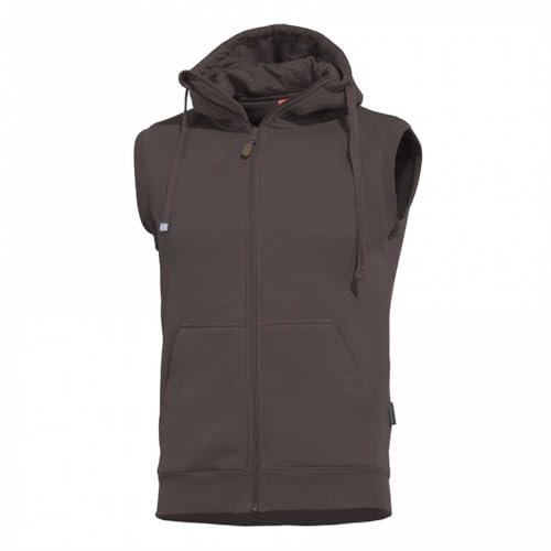 PENTAGON Thespis Vest 3XL von PENTAGON