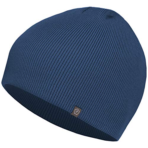 Pentagon Koris Watch Cap RAF Blue, Blau von Pentagon