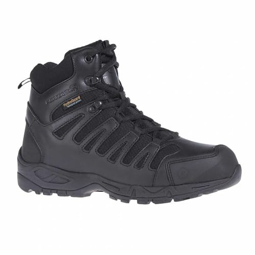 Pentagon Military Boots Tactical XTR 6 Achilles von Pentagon