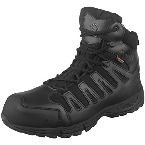 Pentagon Military Woman Man Boots Tactical XTR 6 Achilles (43) von Pentagon