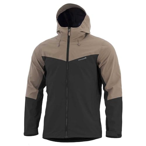 Pentagon Monlite Jacket M von Pentagon