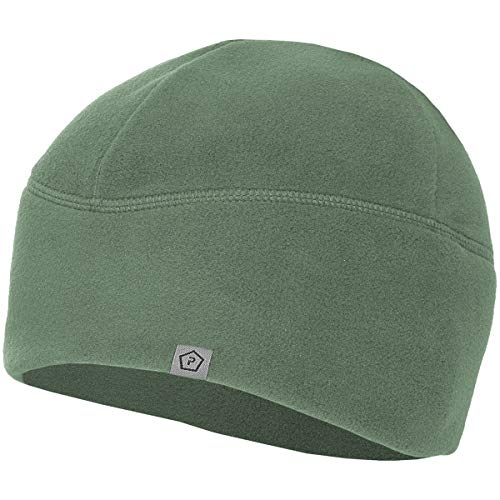 Pentagon OROS Fleecemütze Watch Cap Sage, Sage von Pentagon