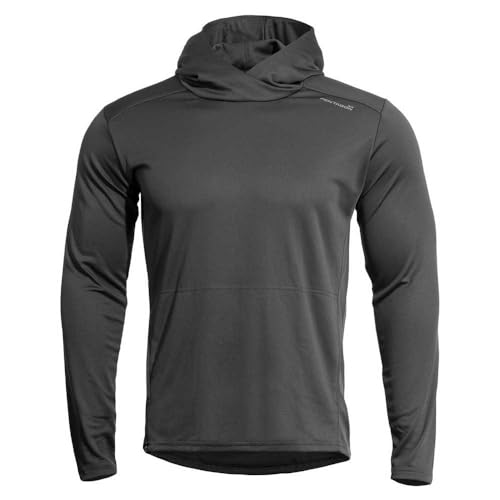 Pentagon Orion Activity Hoodie S von Pentagon