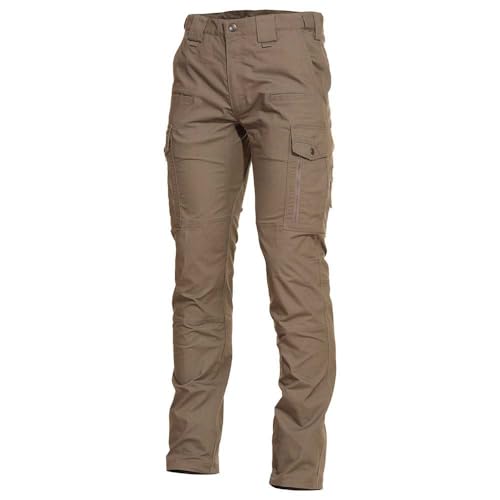 Pentagon Ranger 2.0 Hose Coyote von Pentagon