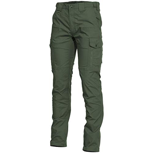 Pentagon Ranger 2.0 Hose Oliv von Pentagon