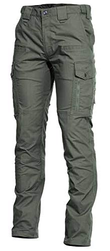 Pentagon Ranger 2.0 Hose Oliv von Pentagon