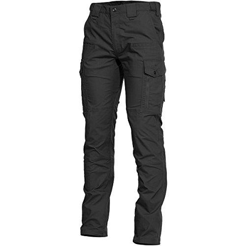 Pentagon Ranger 2.0 Hose Schwarz von Pentagon