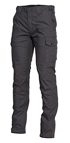 Pentagon Ranger 2.0 Hose Schwarz von Pentagon