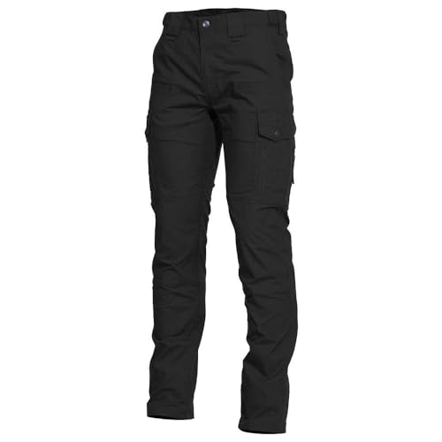 Pentagon Ranger 2.0 Hose Schwarz von Pentagon