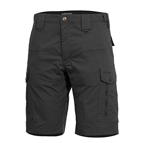 Pentagon Ranger 2.0 Short (42, Schwarz) von Pentagon