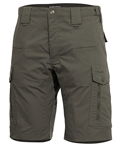 Pentagon Ranger 2.0 Short (46, Ranger Green) von Pentagon