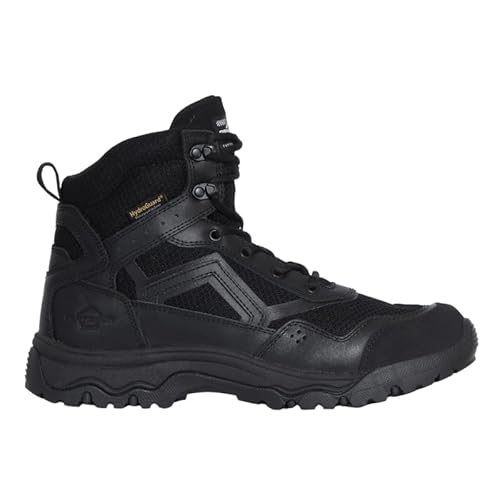 Pentagon Scorpion V2 6 Tactical Boots Black 43 von Pentagon