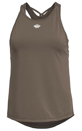 Pentagon Unity Tanktop stgroliv M von Pentagon