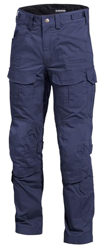 Pentagon Wolf Einsatzhose Dark Navy von Pentagon
