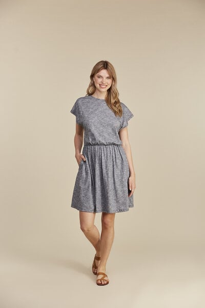 People Tree Kleid - Ranna Dress von People Tree