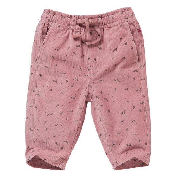 People Wear Organic Baby und Kinder Hose reine Bio-Baumwolle von People Wear Organic