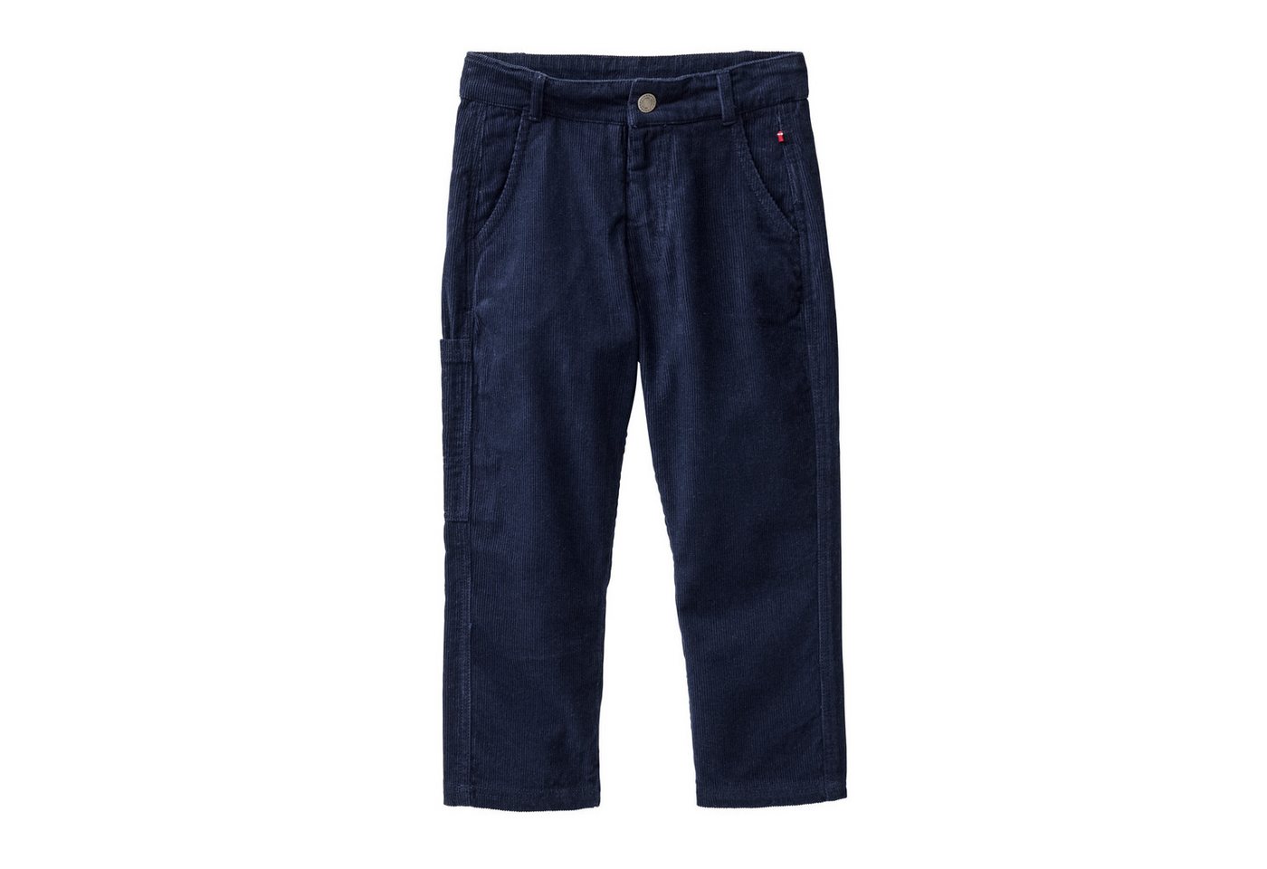 People Wear Organic Cordhose aus Bio-Baumwolle von People Wear Organic