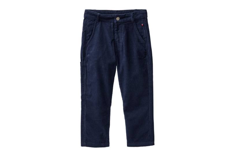 People Wear Organic Cordhose aus Bio-Baumwolle von People Wear Organic