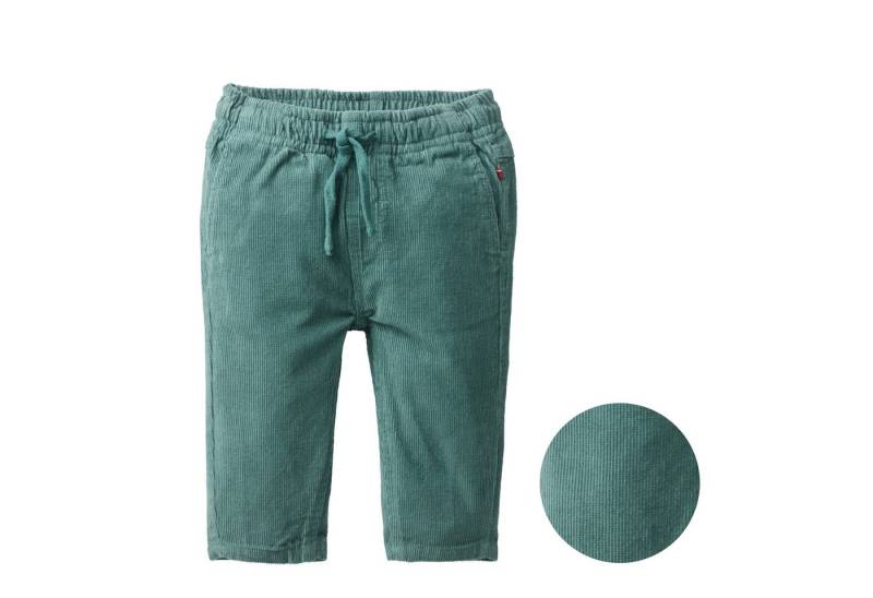 People Wear Organic Cordhose aus Bio-Baumwolle von People Wear Organic