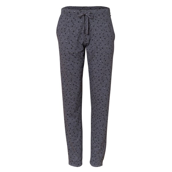 People Wear Organic Damen Lounge Hose Bio-Baumwolle von People Wear Organic