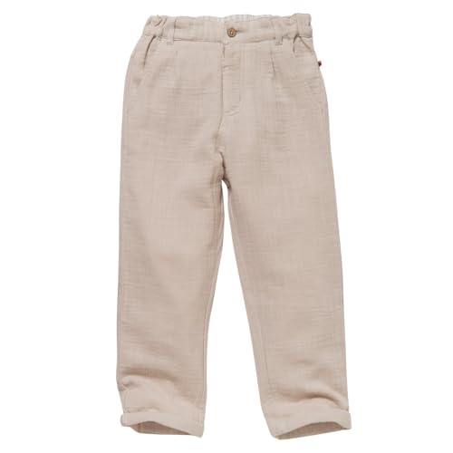 People Wear Organic Hose Sand, 110 von People Wear Organic