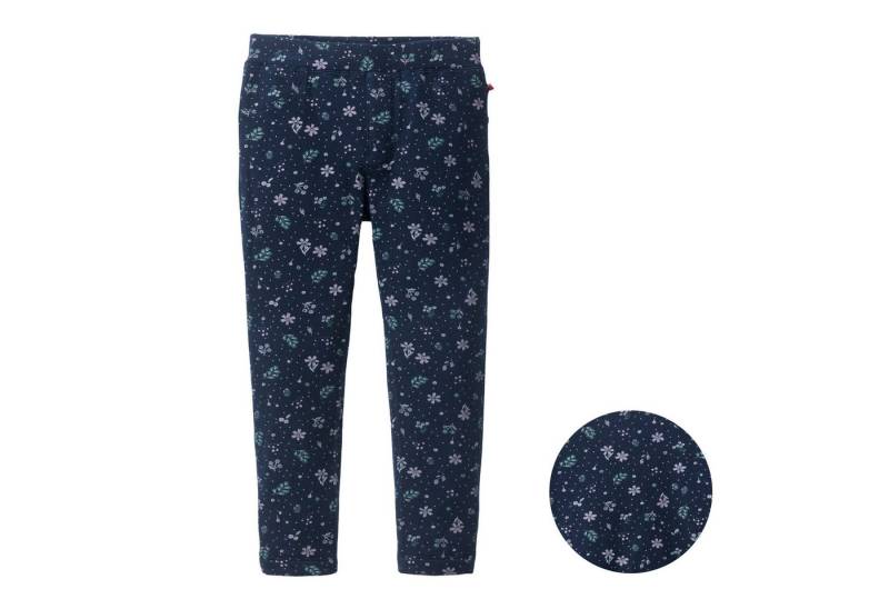 People Wear Organic Leggings, Sweat Treggings aus Bio-Baumwolle von People Wear Organic