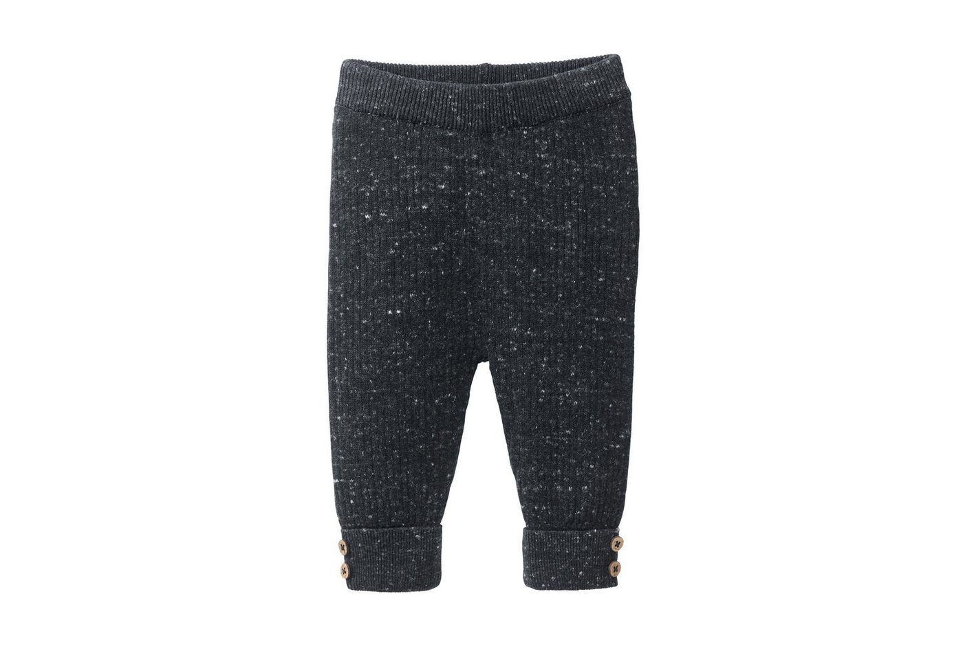 People Wear Organic Strickhose aus Bio-Baumwolle von People Wear Organic