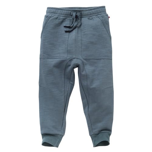 People Wear Organic Sweat-Hose Ozean, 122 People Wear Organic Sweat-Hose Ozean, 122 von People Wear Organic