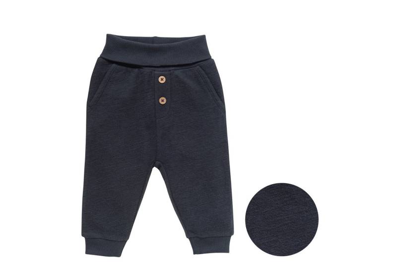 People Wear Organic Sweathose aus Bio Baumwolle GOTS zertifiziert von People Wear Organic