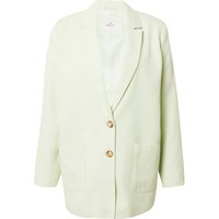 Blazer 'Mirta' von Pepe Jeans