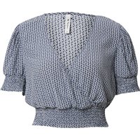 Bluse 'Ady' von Pepe Jeans