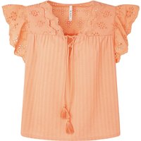 Bluse 'Anaise' von Pepe Jeans