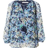 Bluse 'CHIARA' von Pepe Jeans