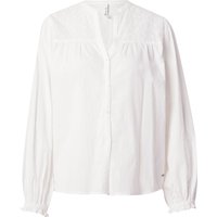 Bluse 'KAYLINA' von Pepe Jeans