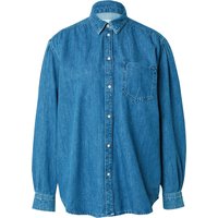 Bluse 'MILEY' von Pepe Jeans