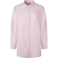 Bluse 'PHILLY' von Pepe Jeans