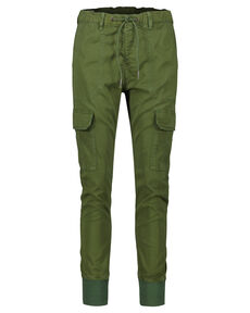 Damen Cargohosen NEW CRUSADE von Pepe Jeans