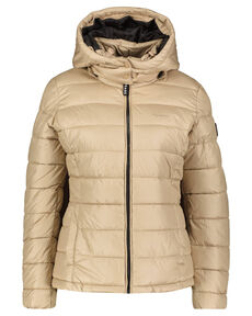 Damen Steppjacke ALEXA von Pepe Jeans