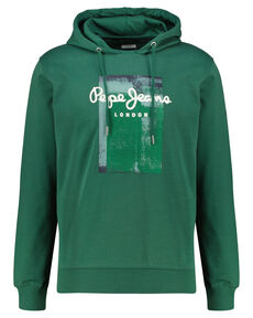 Herren Hoodie PIERCE von Pepe Jeans