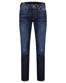 Herren Jeans CASH von Pepe Jeans