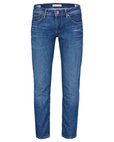 Herren Jeans HATCH Slim Fit von Pepe Jeans