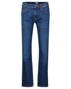 Herren Jeans Straight Fit von Pepe Jeans