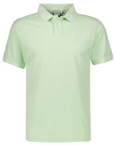 Herren Poloshirt NEW OLIVER PIQUÉ von Pepe Jeans