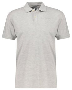 Herren Poloshirt VINCENT N Slim Fit von Pepe Jeans