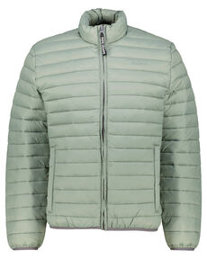 Herren Steppjacke CONNEL SOLID von Pepe Jeans